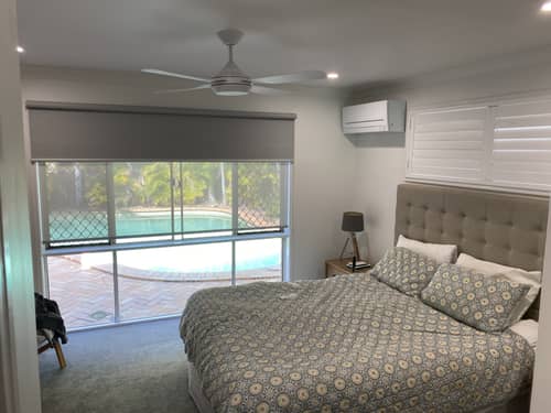 Roller Blinds 18